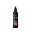 Quick Detailer Interior ADBL Interior QD Unlimited, Tropical, 200ml