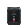 Quick Detailer Interior ADBL Interior QD Unlimited, Tropical, 5L