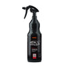 Quick Detailer with Ceramic Particles ADBL Ceramic QD, 1000ml
