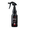 Quick Detailer with Ceramic Particles ADBL Ceramic QD, 500ml