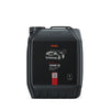 Quick Detailer with Ceramic Particles ADBL Ceramic QD, 5L