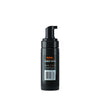 ADBL Foamer Bottle with Foam Cap, 150 ml