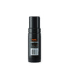 ADBL Foamer Bottle with Foam Cap, 150 ml