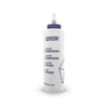 Dispenser Bottle Gyeon Q2M, 300ml