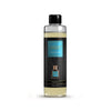 Ricarica Odorizzante Areon Home Profumo Acquamarina Black Line, 260 ml