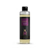 Refill Odorizer Areon Home Perfume Patchouli Lavender Vanilla Black Line, 260 ml