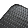 Rubber Trunk Protection Mat Umbrella, Audi A3 2003 - 2012