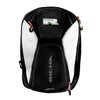 Moto Backpack Richa Flash Bag, Black, 23L