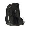 Motociklistički ruksak Richa Paddock Bag, crna, 45L