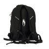 Moto Backpack Richa Pitstop Bag, Black