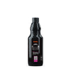 ADBL Snowball Car Shampoo, Cherry, 1L