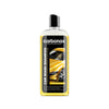 Šampon za pranje automobila Carbonax, 500 ml