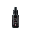 ADBL Shampoo Be Acid Concentrated Car Shampoo, 1000ml