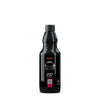 ADBL Shampoo Be Acid Concentrated Car Shampoo, 500ml