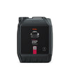 ADBL Shampoo Be Acid Concentrated Car Shampoo, 5L