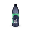 Car Shampoo Gyeon Q2M EcoWash, 1000ml