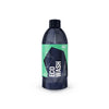 Car Shampoo Gyeon Q2M EcoWash, 500ml