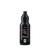 Car Shampoo and Clay Lubricant ADBL Wash and Clay, 1000ml