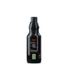 Sampon Auto Lubrifiant Argila ADBL Wash and Clay, 500ml