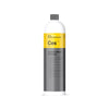Ceramic Effect Shampoo Koch Chemie Ces, 1L