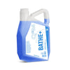 Ceramic Shampoo Gyeon Q2M Bathe Plus, 4L