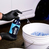 Car Shampoo Gyeon Q2M Bathe, 500ml