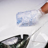 Car Shampoo Gyeon Q2M Bathe, 500ml