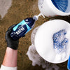 Car Shampoo Gyeon Q2M Bathe, 500ml