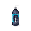 Car Shampoo Gyeon Q2M Bathe, 500ml