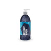 Shampoo per auto Gyeon Q2M Restart Wash, 400 ml