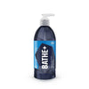 Car Shampoo Gyeon Q2M Bathe Plus, 500ml
