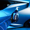 Car Shampoo Gyeon Q2M Bathe Plus, 500ml
