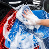 Car Shampoo Gyeon Q2M Bathe Plus, 500ml
