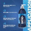 Car Shampoo Gyeon Q2M Bathe Plus, 500ml