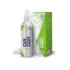 Scellant céramique Gyeon Q2 CanCoat Evo, 200ml