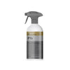 High-Gloss Spray Sealant Koch Chemie Pfs PerfectFinish, 500ml