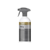Spray Sealant Koch Chemie Wg WetGloss, 500ml