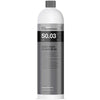 Premium Wet Sealant Concentrate Koch Chemie S0.03 Hydro Foam Sealant, 1L