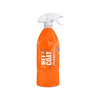 Auto Spray Sealant Gyeon Q2M Wetcoat, 1000 ml
