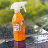Auto Spray Sealant Gyeon Q2M Wetcoat, 1000 ml