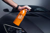 Auto Spray Sealant Gyeon Q2M Wetcoat, 1000 ml