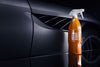 Auto Spray Sealant Gyeon Q2M Wetcoat, 1000 ml