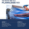 Auto Spray Sealant Gyeon Q2M Wetcoat, 1000 ml