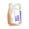 Auto Liquid Sealant Gyeon Q2M Wetcoat, 4L