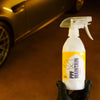 PPF Sealant Gyeon Q2M PPF Maintain, 500ml