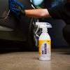 PPF Sealant Gyeon Q2M PPF Maintain, 500ml
