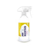 PPF Sealant Gyeon Q2M PPF Maintain, 500ml
