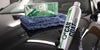 Spray Sealant Gyeon Q2 CanCoat Pro, 200ml