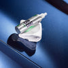 Spray Sealant Gyeon Q2 CanCoat Pro, 200ml