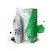 Spray Sealant Gyeon Q2 CanCoat Pro, 200ml